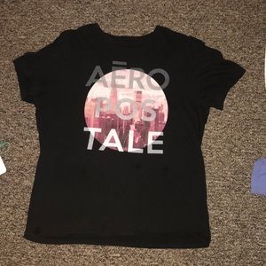 Aeropostale T-shirt